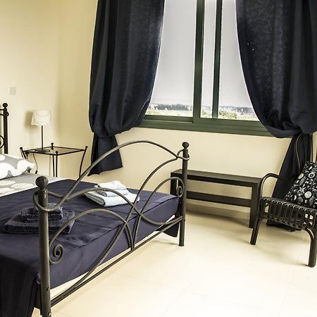 Bellevue Villa Anarita الغرفة الصورة