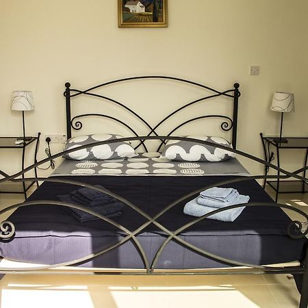Bellevue Villa Anarita الغرفة الصورة