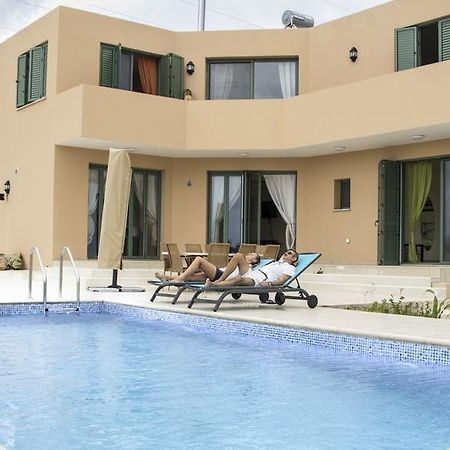 Bellevue Villa Anarita الغرفة الصورة