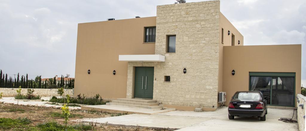 Bellevue Villa Anarita الغرفة الصورة