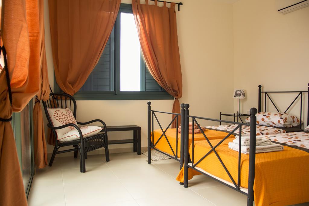 Bellevue Villa Anarita الغرفة الصورة